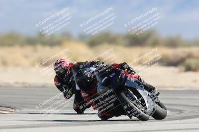 media/Nov-29-2025-TrackXperience (Sat) [[2953a387f4]]/2-Level 2/Session 4 (Turn 16)/